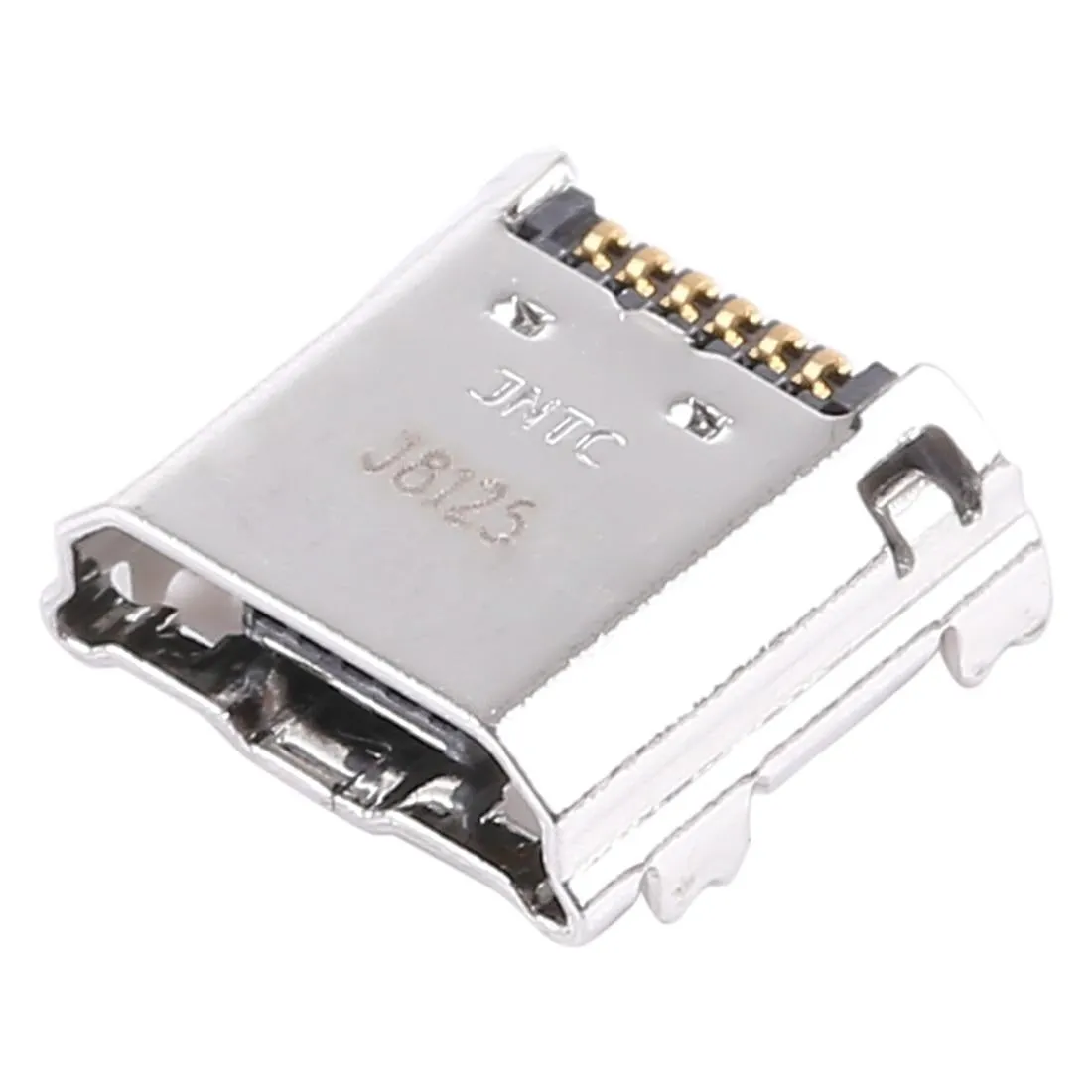 10 Pack Charging Port for Galaxy Tab 4 7.0 3g / T231