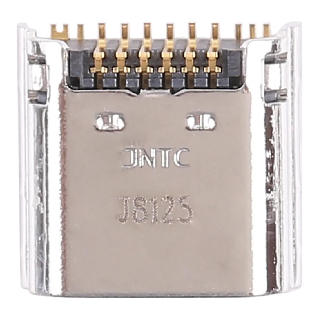 10 Pack Charging Port for Galaxy Tab 4 7.0 3g / T231