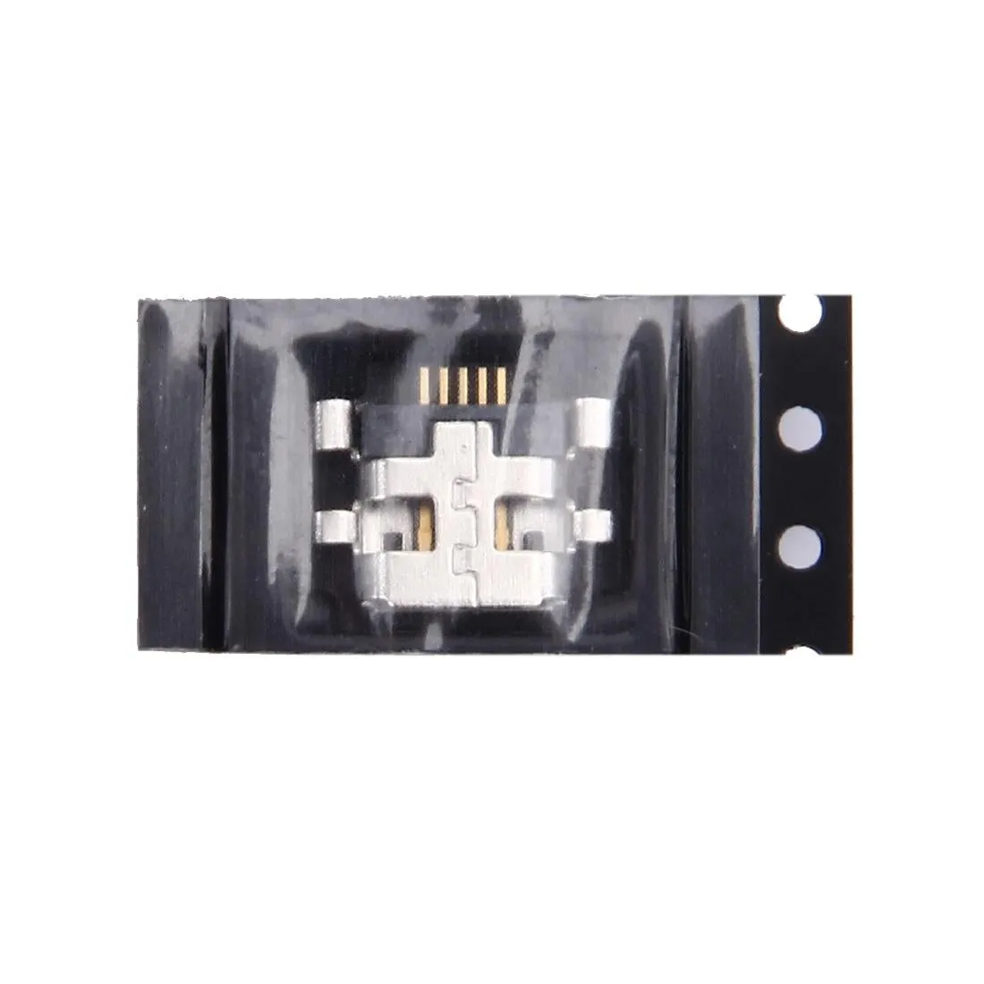 10 Pack Charging Port for Google Nexus 7 2013