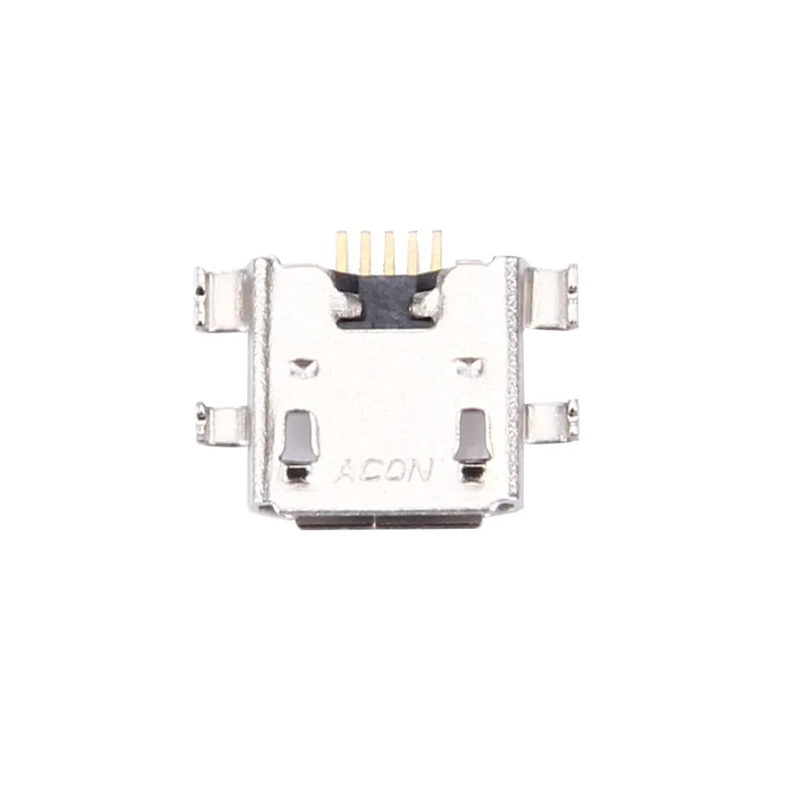 10 Pack Charging Port for Google Nexus 7 2013