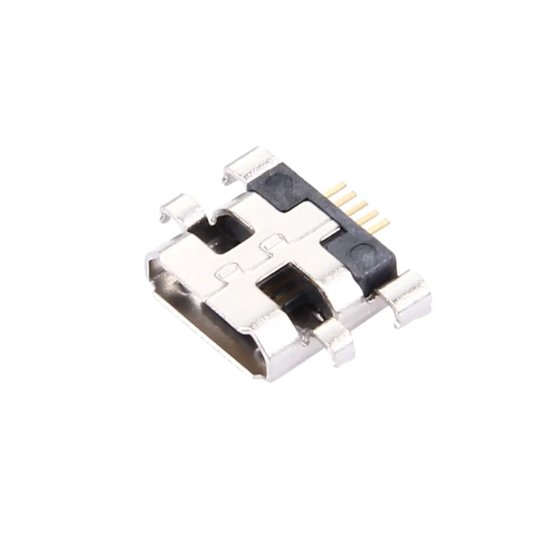 10 Pack Charging Port for Google Nexus 7 2013