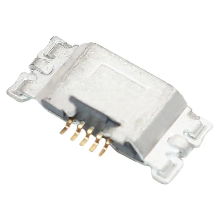 10-pack Charging Port for Moto G5s Plus