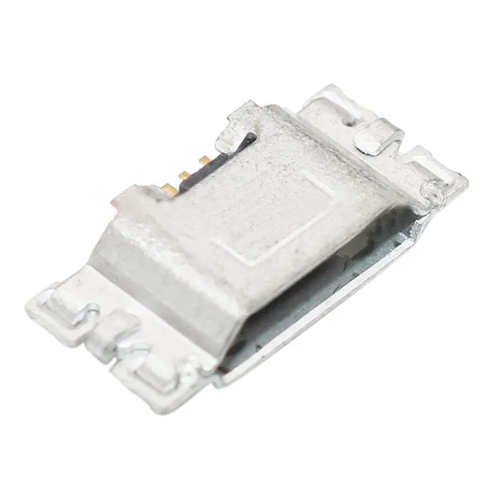 10-pack Charging Port for Moto G5s Plus