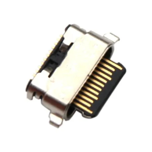 10 Pack Charging Port for Samsung A115f