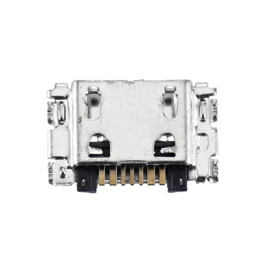 10 Piece Charging Port for Samsung Galaxy J7 2018