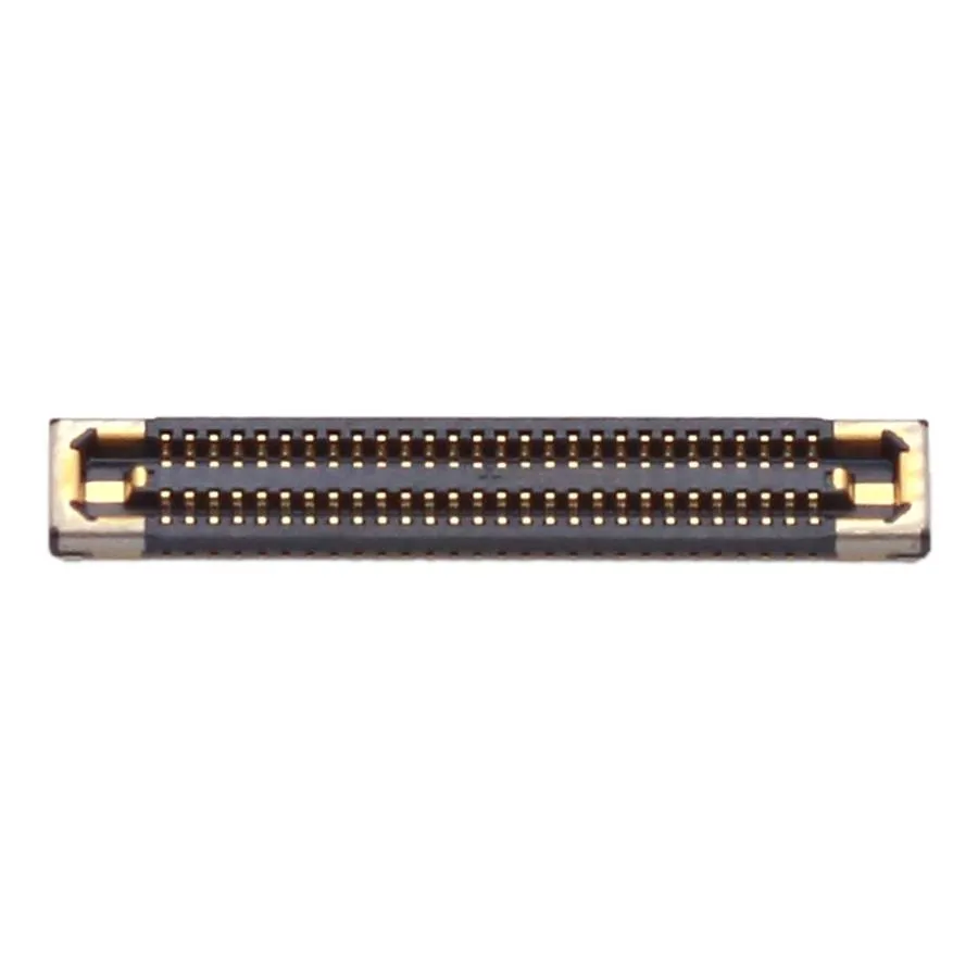 10 Pieces Fpc Charging Connector for Motherboard