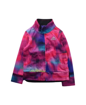 Adidas Lightweight Jacket 2T