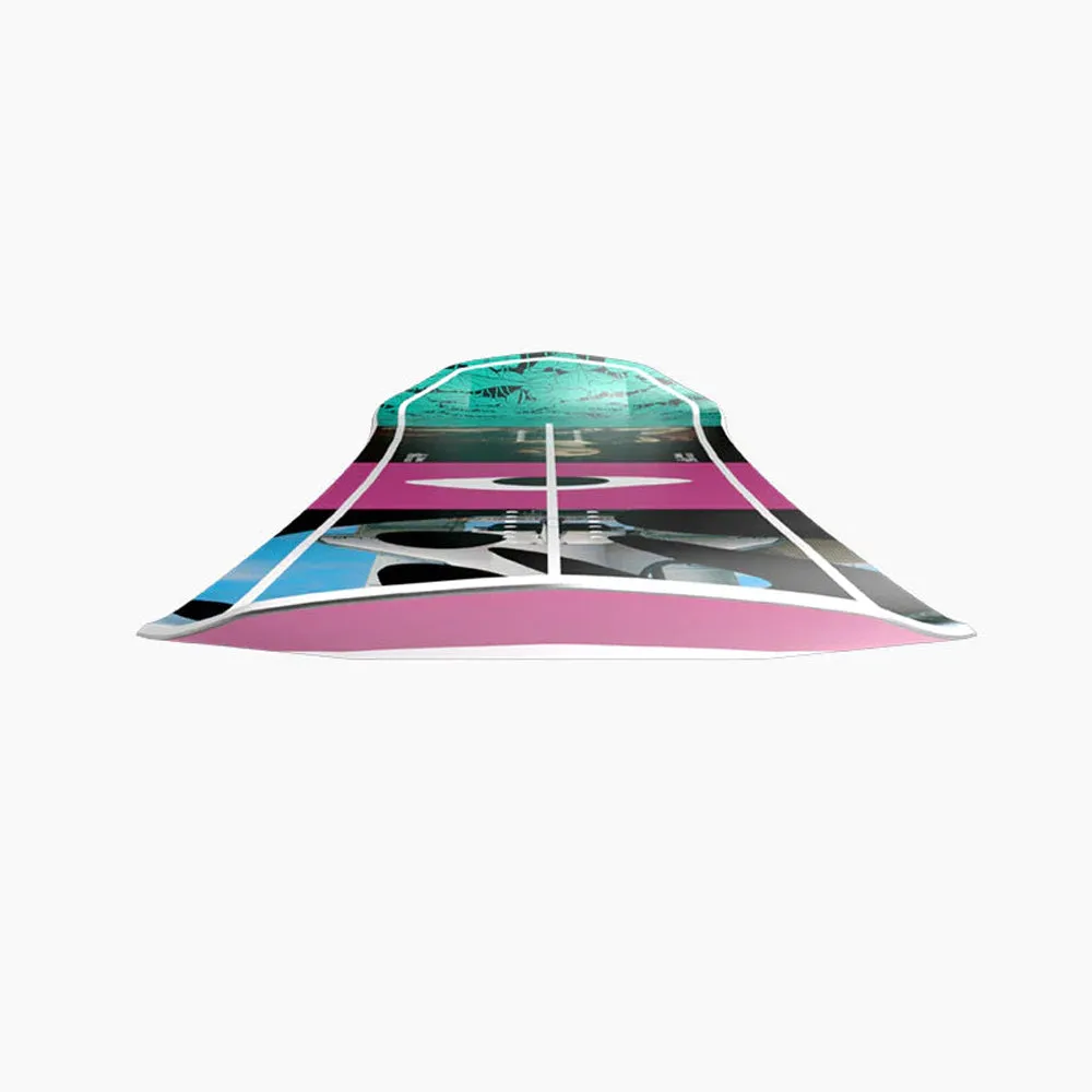 Bataleon Distortia Snowboard 2023