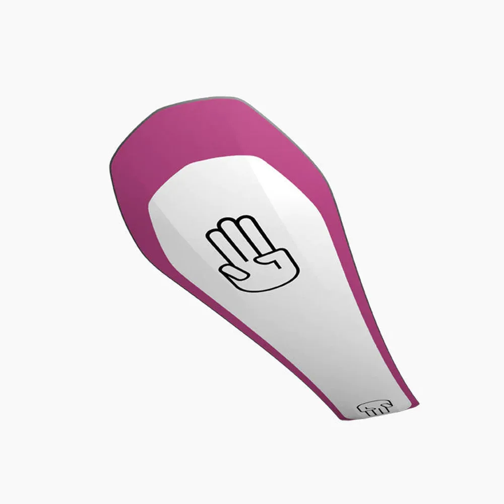 Bataleon Distortia Snowboard 2023