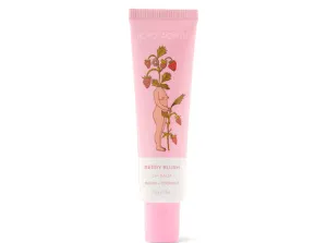 Berry Blush Lip Balm