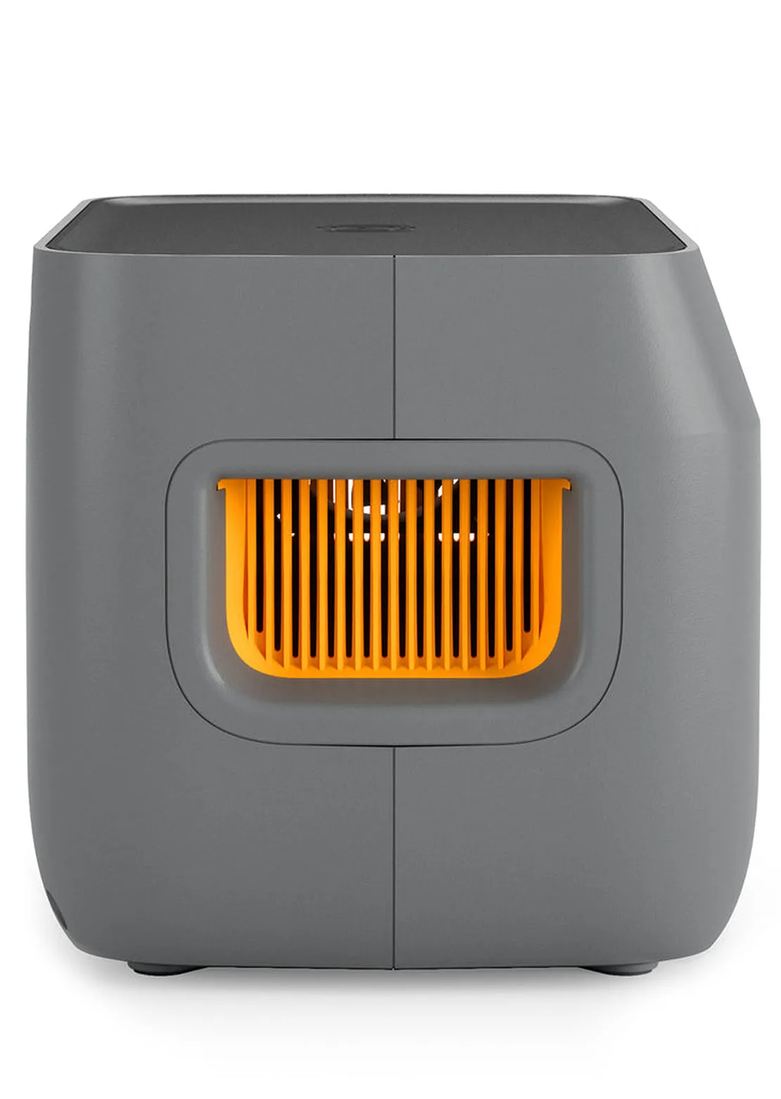 BioLite BaseCharge 600 Power Station