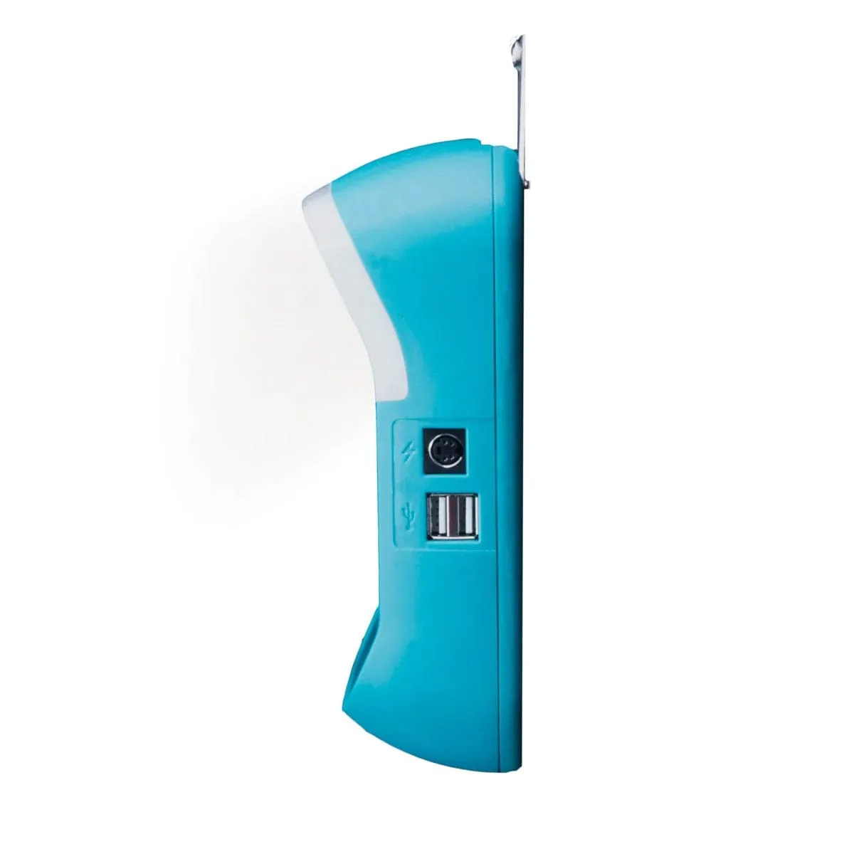 Biolite SolarHome 620  Solar-Powered Light, Charging & Radio