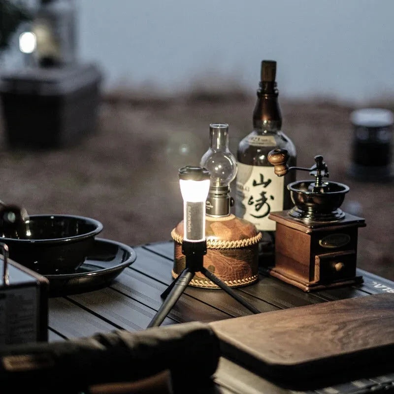 Blackdog Lighthouse Lantern Flashlight