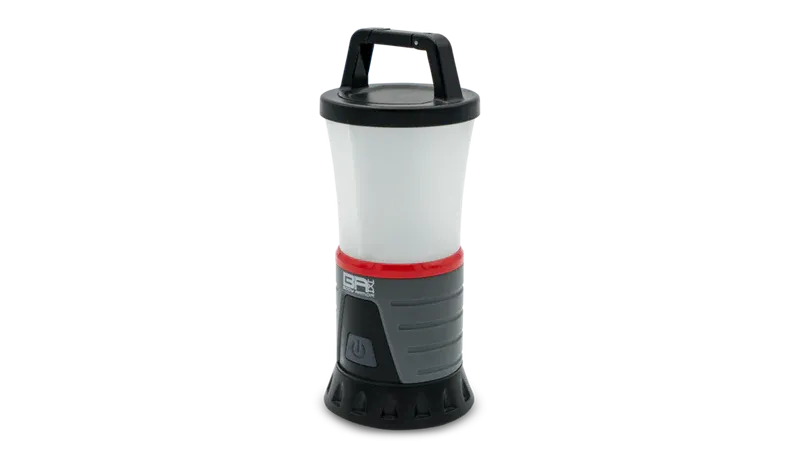 BODY ARMOR 4X4 | Sky Ridge Camp Lamp (5169)