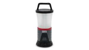 BODY ARMOR 4X4 | Sky Ridge Camp Lamp (5169)