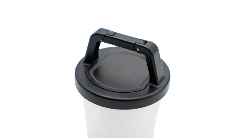 BODY ARMOR 4X4 | Sky Ridge Camp Lamp (5169)