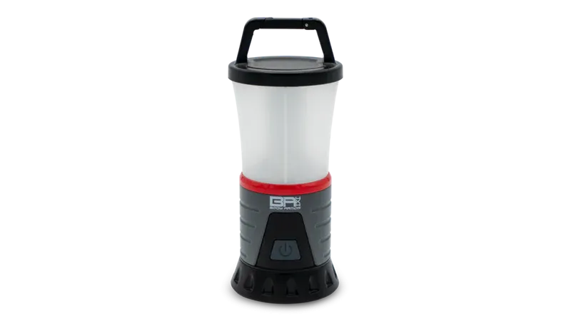 BODY ARMOR 4X4 | Sky Ridge Camp Lamp (5169)