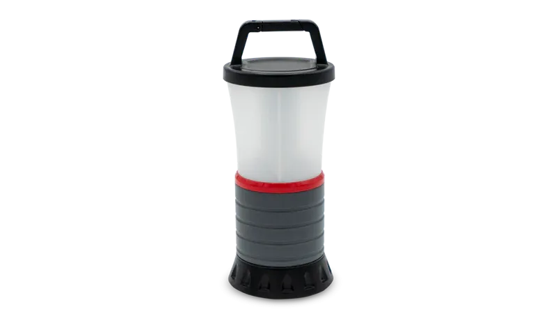 BODY ARMOR 4X4 | Sky Ridge Camp Lamp (5169)