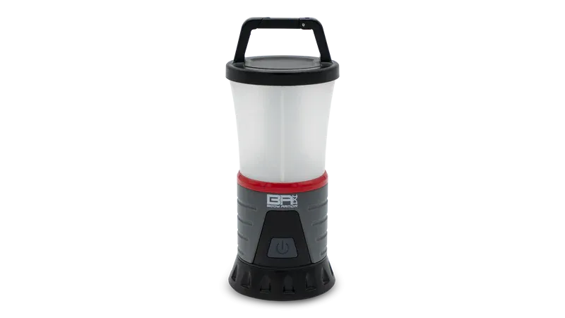 BODY ARMOR 4X4 | Sky Ridge Camp Lamp (5169)