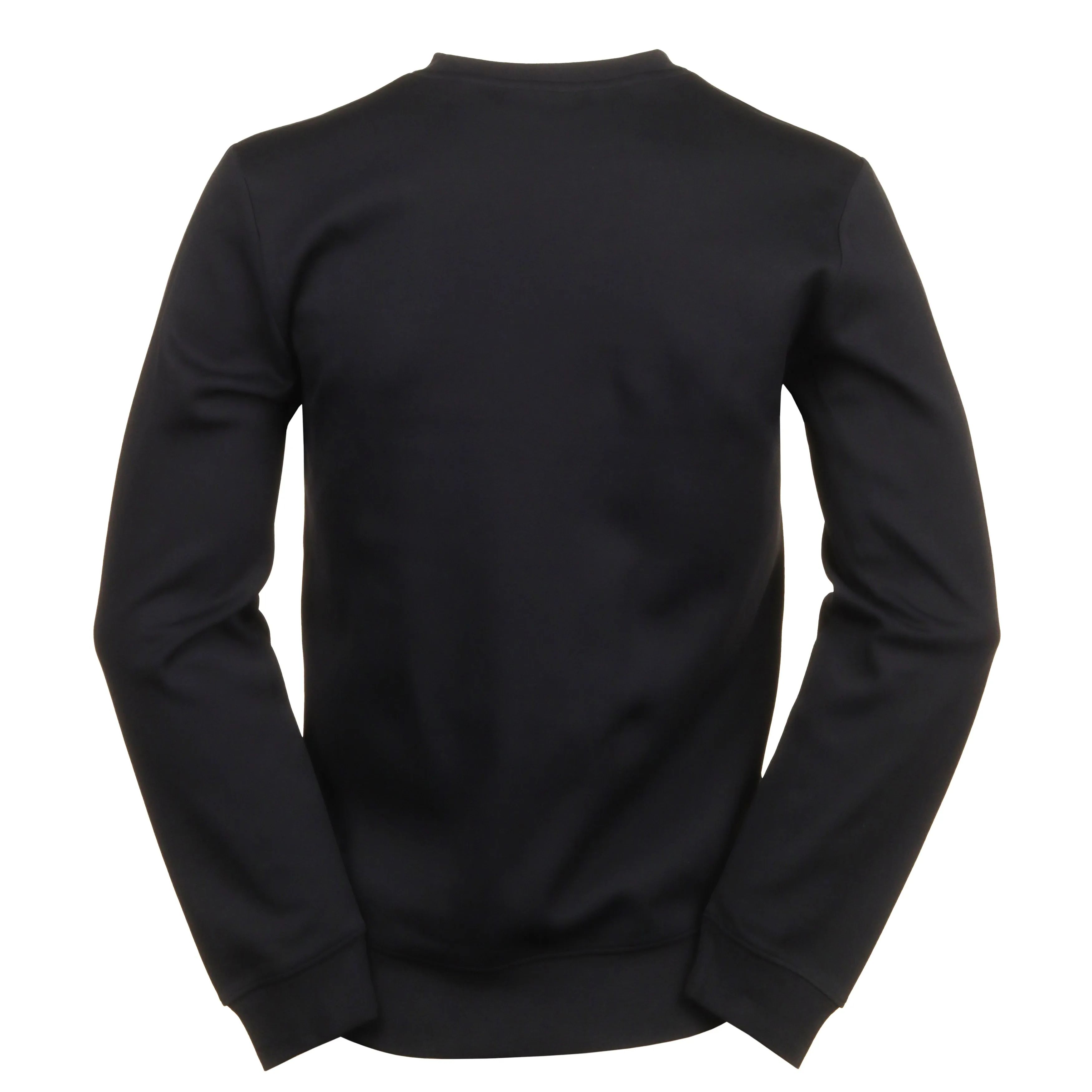 Calvin Klein Golf Hyper Tech Performance Crew Neck Sweater