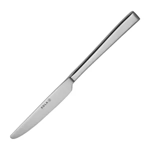 CM794 Sola Durban Table Knife (Pack of 12)