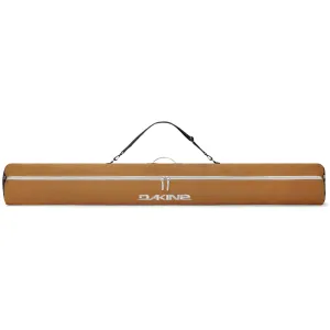 Dakine Ski Sleeve 175cm - Rubber