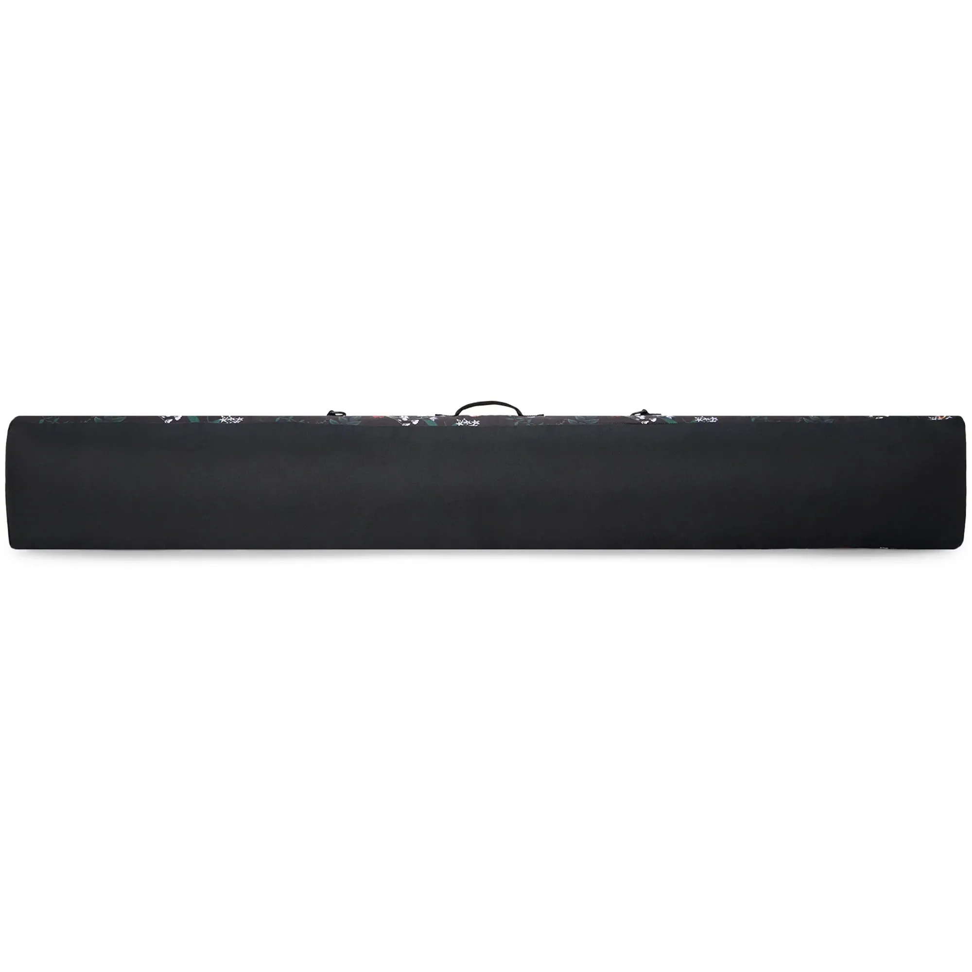 Dakine Ski Sleeve 175cm - Wildflower