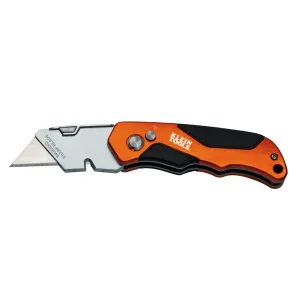 Folding Utility Knife Folding Utility Knife