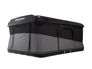 James Baroud Evasion XL Rooftop Tent / Black - James Baroud - JB-465210-BLACK / TENT169