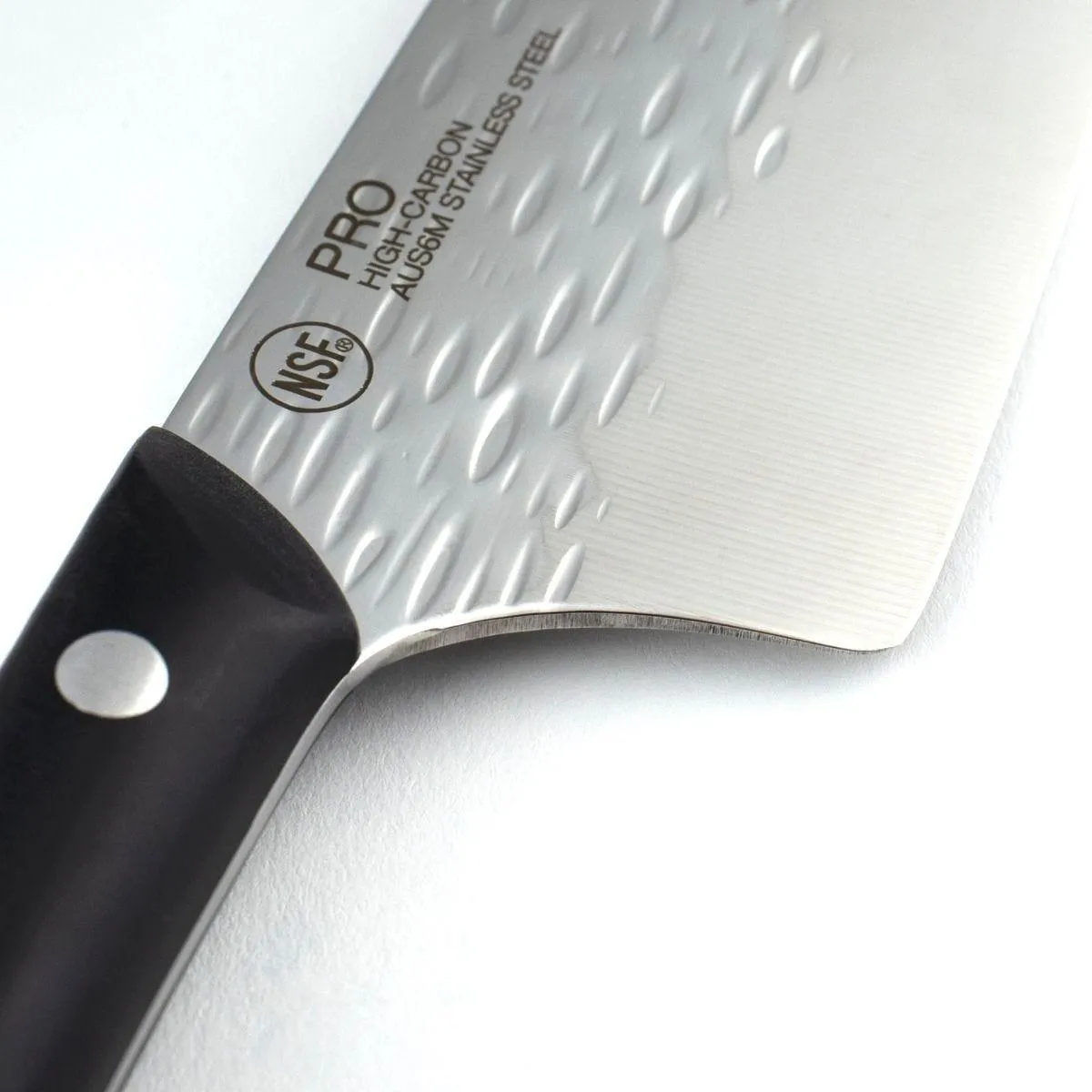 Kai Pro 7" Asian Utility Knife