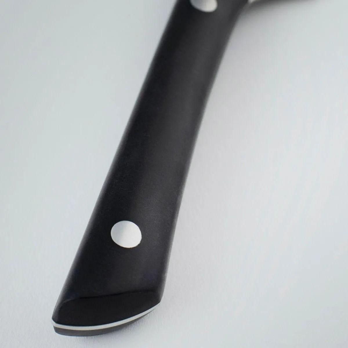 Kai Pro 7" Asian Utility Knife