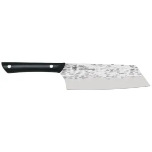 Kai Pro 7" Asian Utility Knife