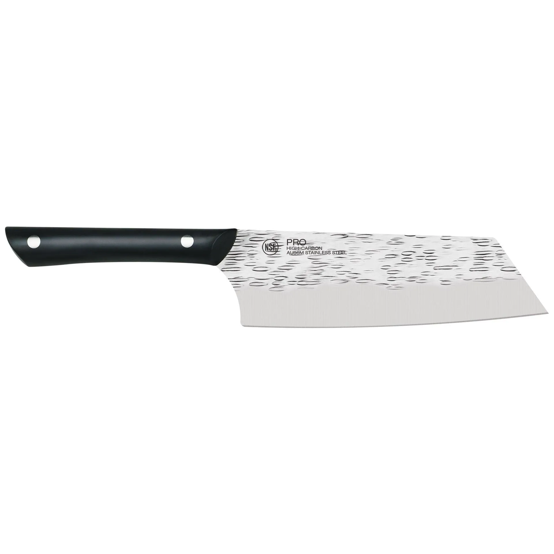 Kai Pro 7" Asian Utility Knife