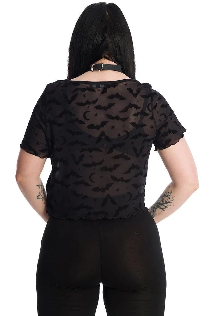 Prayers Top