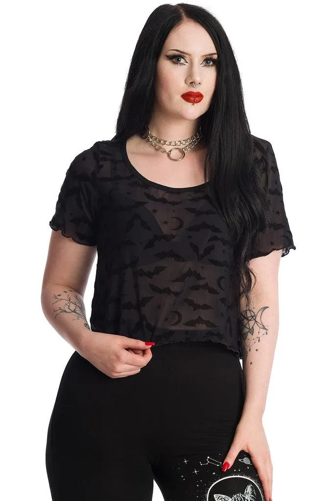 Prayers Top