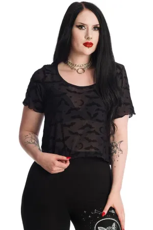 Prayers Top