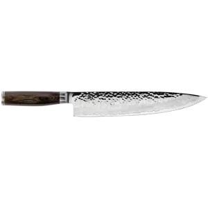 Premier Chef's Knife