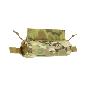 Roll 1™ Trauma Pouch
