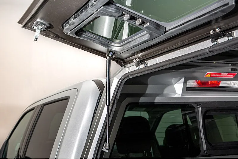 RSI Smartcap EVO Sport for 6' 2024-2025 Toyota Tacoma
