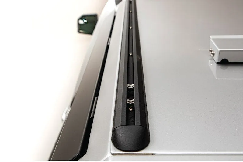RSI Smartcap EVO Sport for 6' 2024-2025 Toyota Tacoma