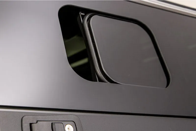RSI Smartcap EVO Sport for 6' 2024-2025 Toyota Tacoma