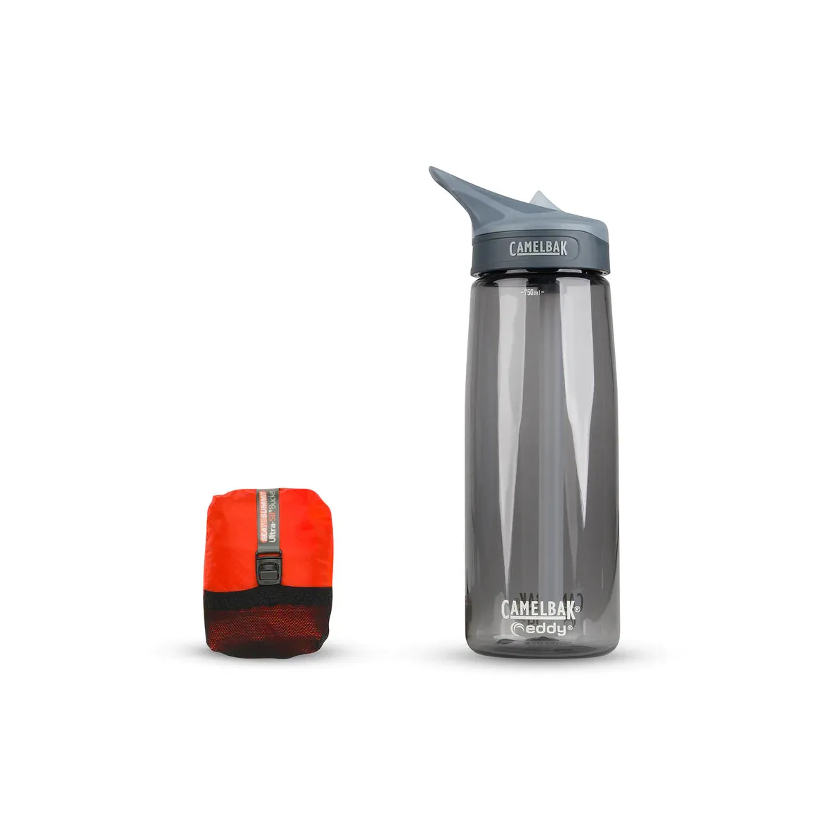 SEA TO SUMMIT ULTRA SIL FOLDING BUCKET