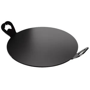 Solidteknics QUENCHED 30cm Pizza Pan