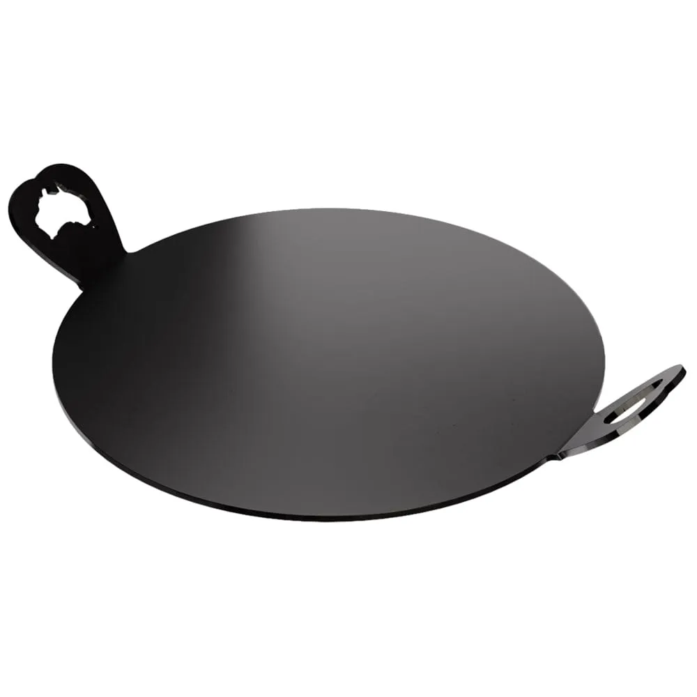 Solidteknics QUENCHED 30cm Pizza Pan