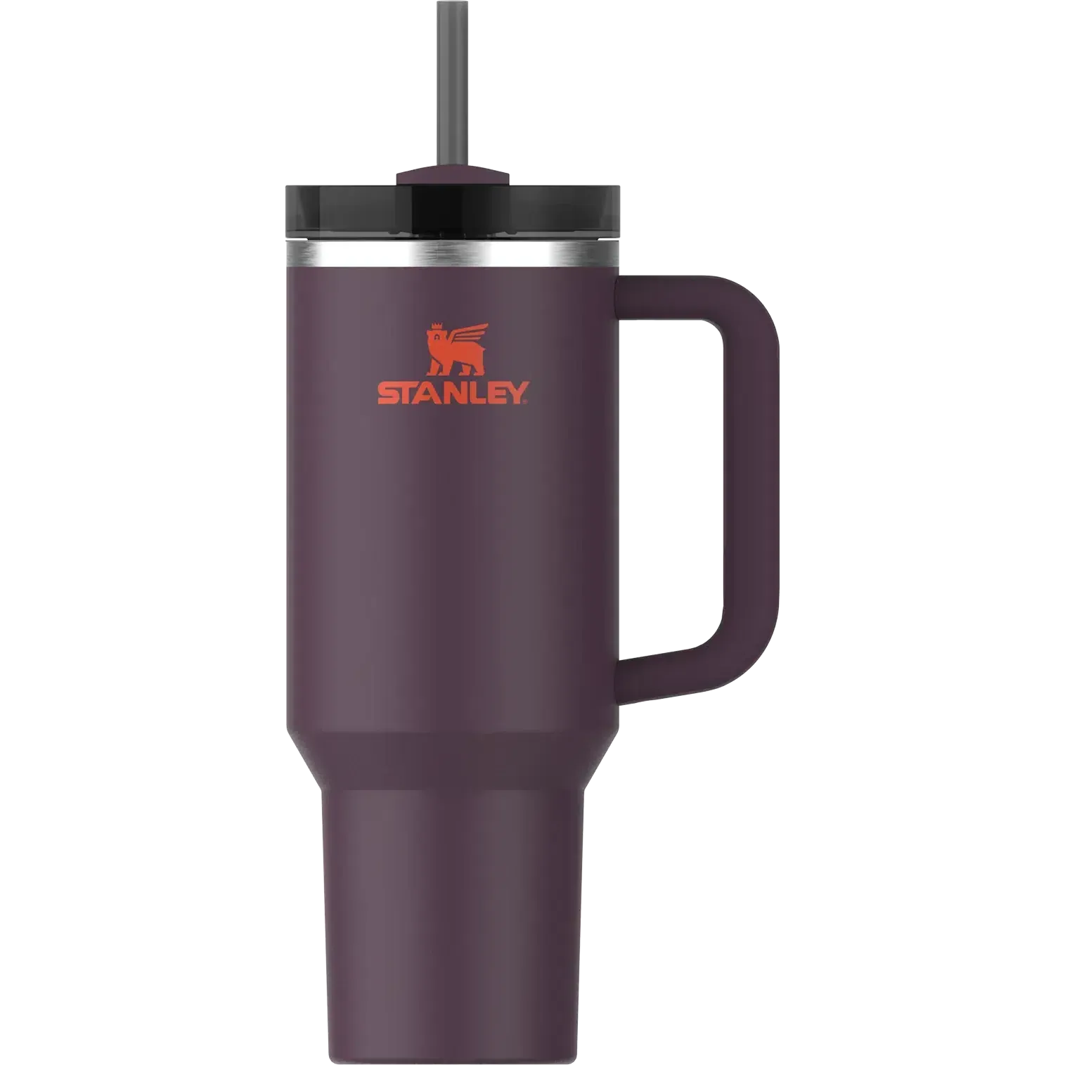 Stanley Quencher - 1.18l