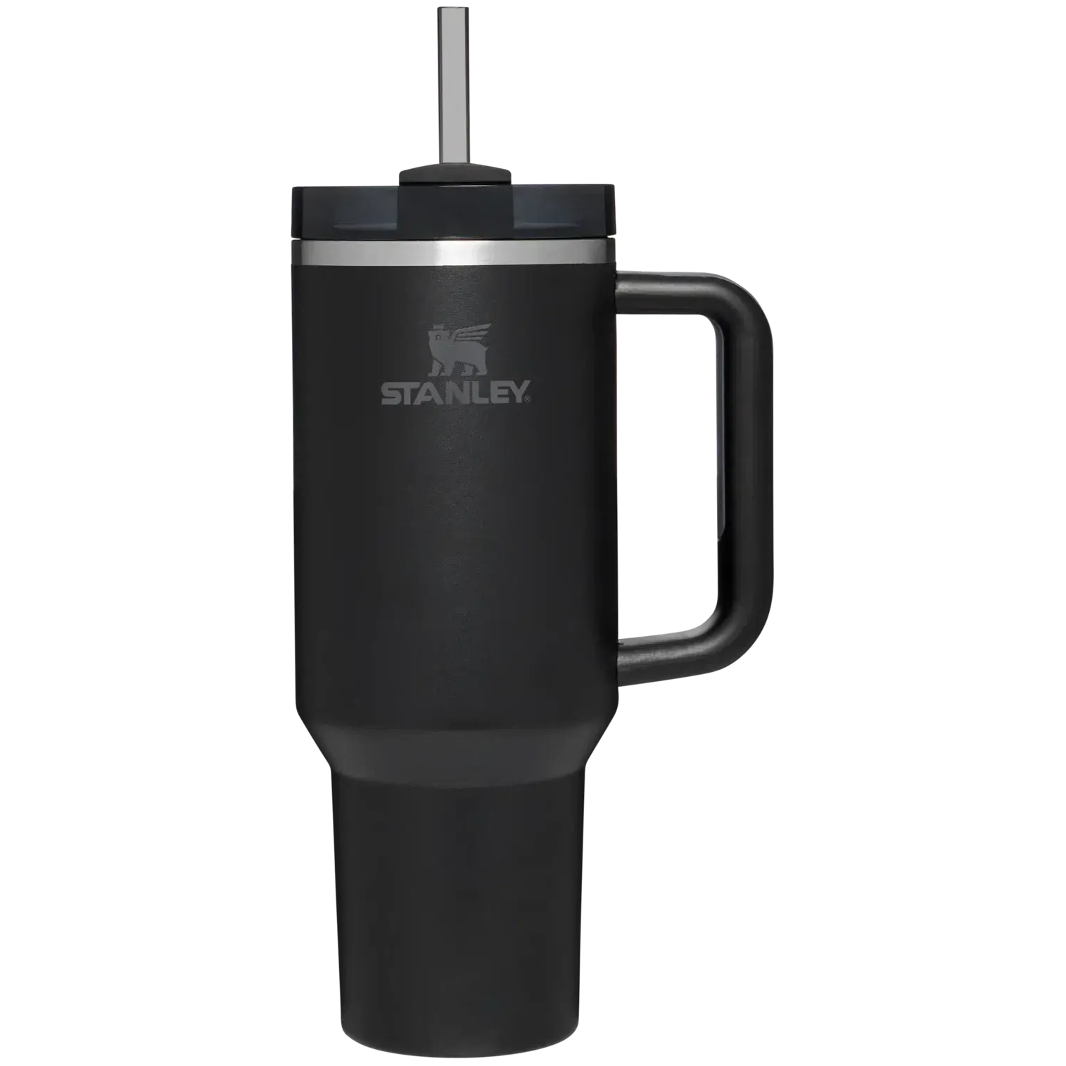 Stanley Quencher - 1.18l