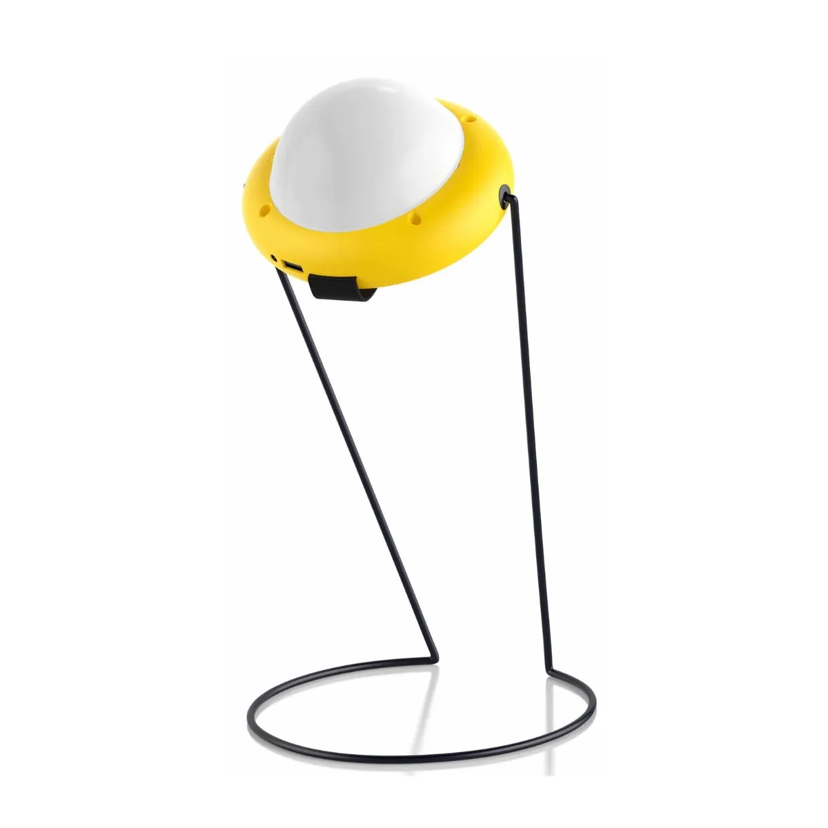 Sun King Pro 300 Solar Light
