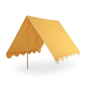 The Premium Beach Tent - Rivie Mimosa