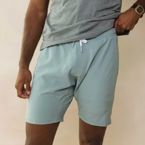 Wind and Sea Shorts, Sea Breeze