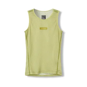 Womens Base Layer - Tan